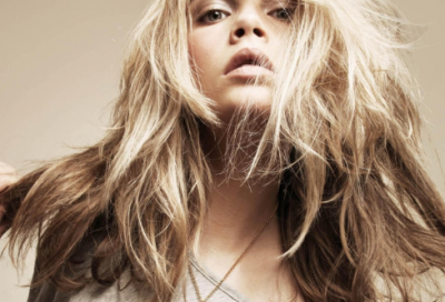 ​女人的性说说85句