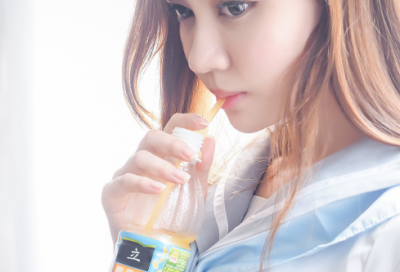 ​父母为儿子心情微说说