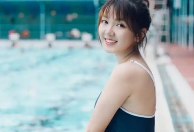 ​2025年过春节的说说