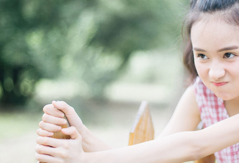 1757774661708351.png image.png