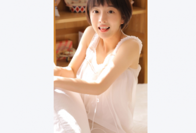 ​情感励志的人生说说