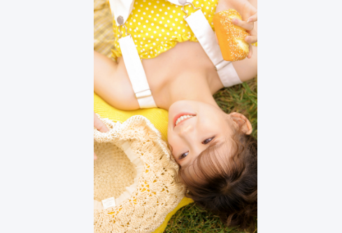 1757775159331861.png image.png