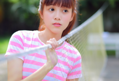 ​tfboys的说说80句