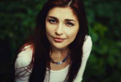 ​超搞笑的说说心情短语84句