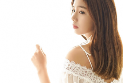 ​发个吃火锅的心情文案 吃火锅幽默风趣的说说