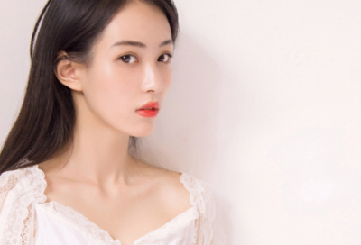 ​人生道路上的坎坷说说