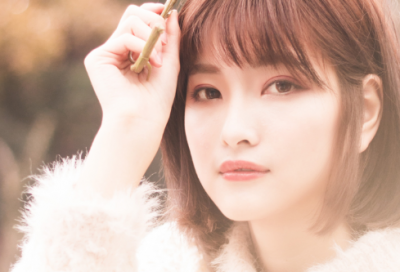 ​往后余生好好爱自己说说