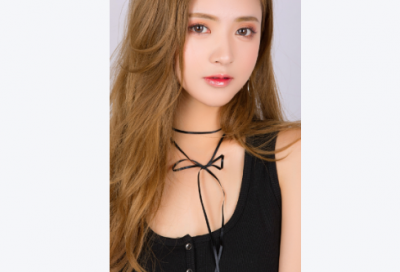 ​心里委屈说不出的句子,无法诉说的委屈的句子