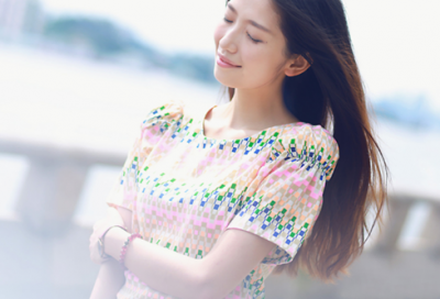 ​珍惜相遇语句 感恩相识 很成熟很现实的一段心情说说