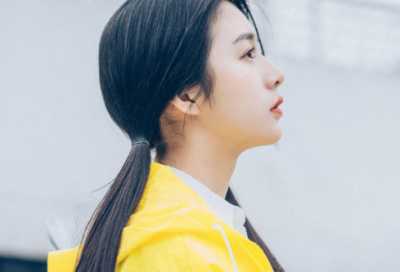 ​植树节简短文案说说