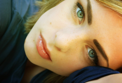 ​措手不及的事情太多的说说