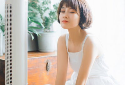 ​看完大彻大悟! 佛说人生感悟的句子,最精辟的佛语