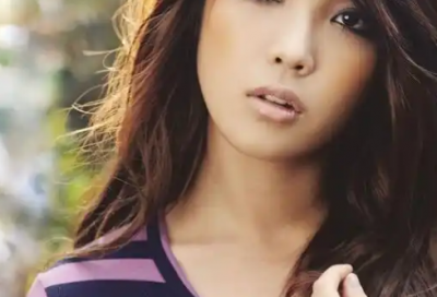 ​说说关于爱情的短句子