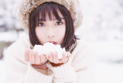 ​2025年正能量的说说句子