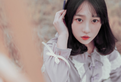 ​让人捧腹大笑的说说