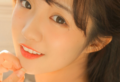 ​2025年跨年心情说说82句