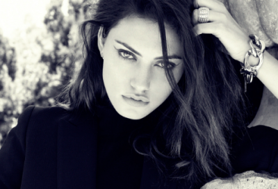 ​2025表达心情很无奈的说说