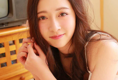 ​古句爱情说说