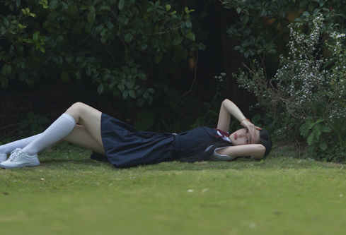 1758015362472941.png image.png