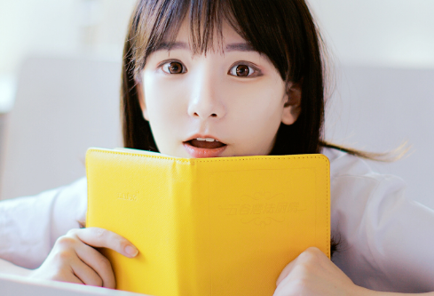 1758016029226424.png image.png