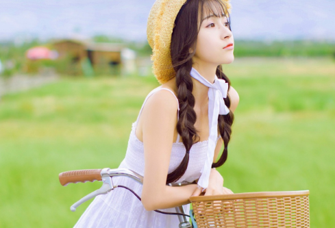 1758016529657434.png image.png