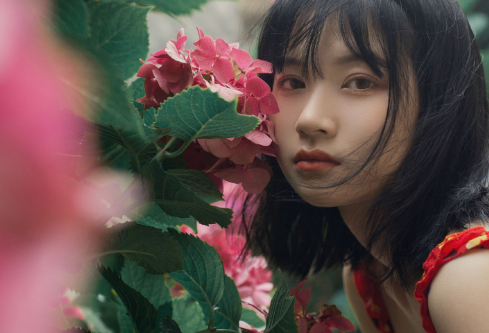 1758017195764116.png image.png