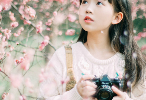 1758017528183575.png image.png