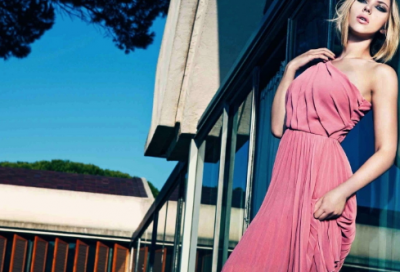 ​2025快开学的经典说说句子