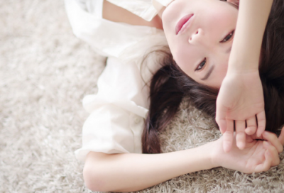 ​2025年qq说说伤感81句