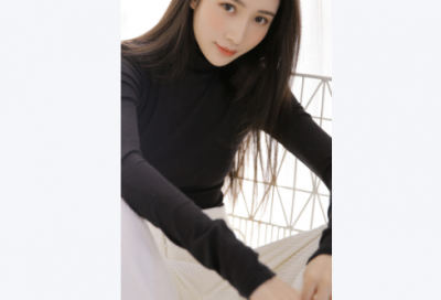 ​致自己一路走来的句子最苦的是自己的说说