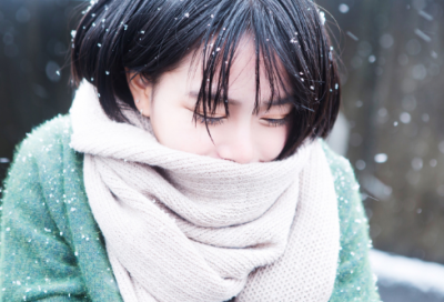 ​快乐心情说说