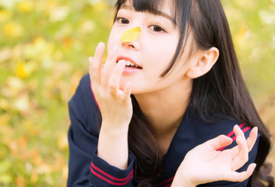 ​形容人孤单的伤感说说