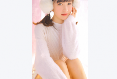 ​又累又困一看就精神的搞笑说说