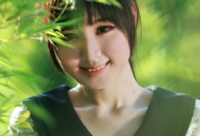 ​2025年唯美文字控说说82句