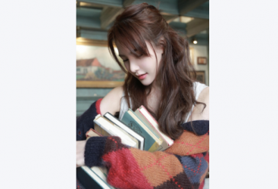 ​别拿我当备胎的说说