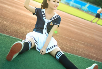 ​即将快要分手的说说心情短语