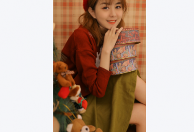 ​心里暖暖的爱情说说