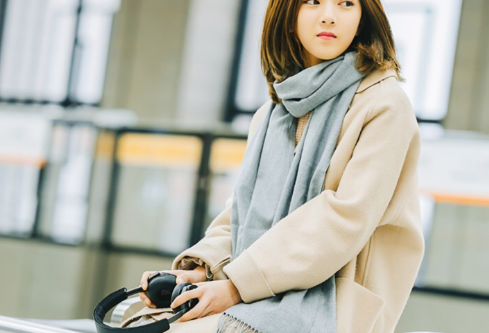 1758022034988874.png image.png