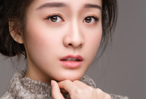 1758022366570523.png image.png