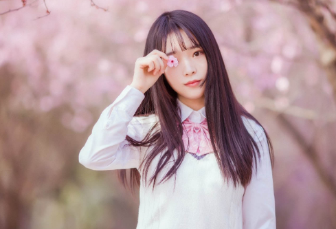 1758022699723652.png image.png