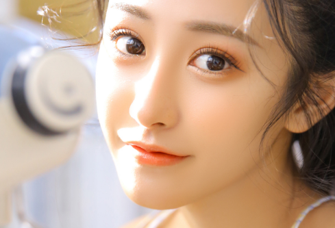 1758024031967614.png image.png