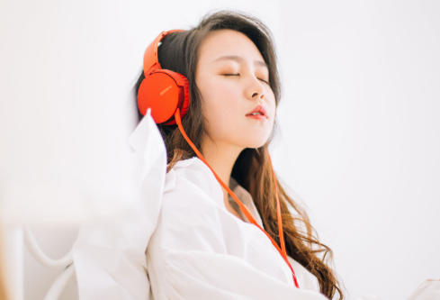 1758025527979196.png image.png