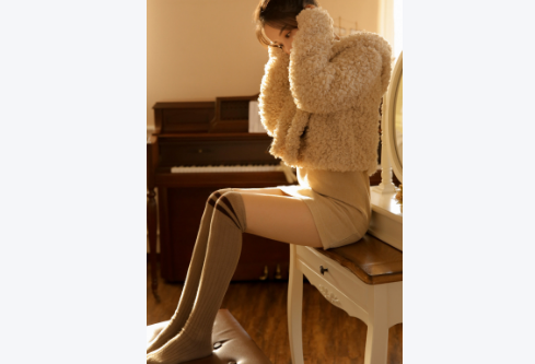 1758026358578170.png image.png