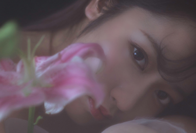 ​情绪说说69句