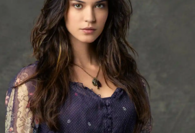 ​梅西的名言15句