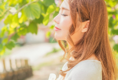 ​思念去世爱人的经典句子(思念逝去爱人的名言名句)