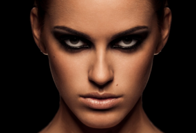 ​表述对教师尊重和赞美的句子(表达对老师尊重的名言)