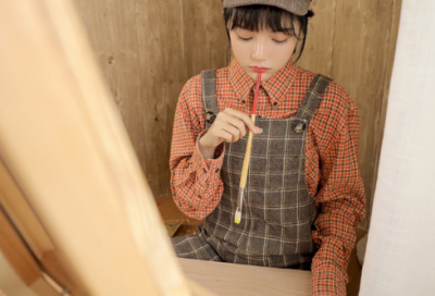 ​关于马的名言警句74句