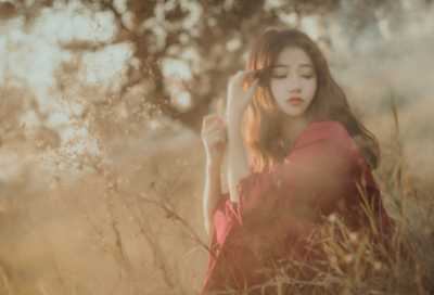 ​亲情类名人名言