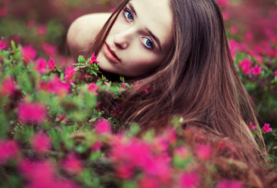 ​关于生死价值的名言名句